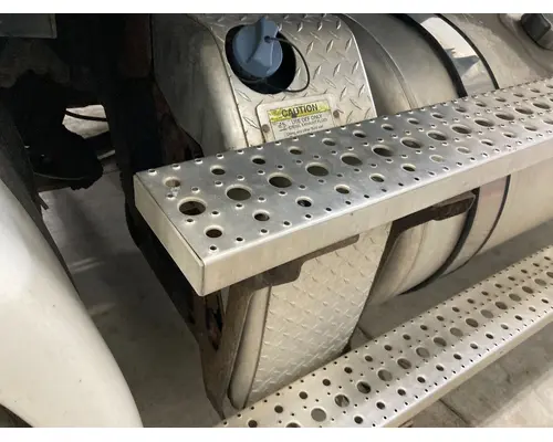 Engine Parts, Misc. Freightliner CASCADIA Vander Haags Inc Col