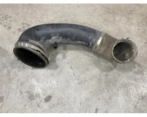 Engine Parts, Misc. Freightliner CASCADIA Vander Haags Inc Col