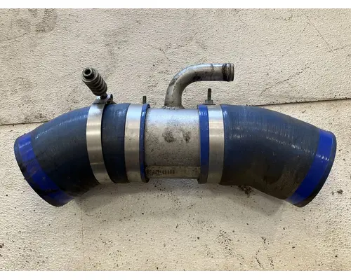 Engine Parts, Misc. Freightliner CASCADIA Vander Haags Inc Col