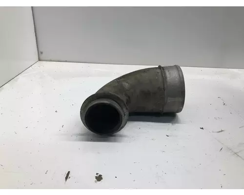 Engine Parts, Misc. Freightliner CASCADIA Vander Haags Inc Dm