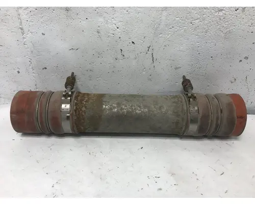 Engine Parts, Misc. Freightliner CASCADIA Vander Haags Inc Sf