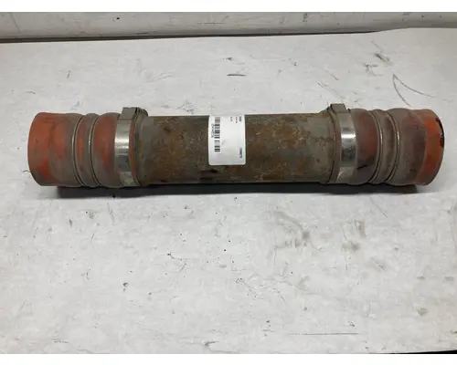 Engine Parts, Misc. Freightliner CASCADIA Vander Haags Inc Sf