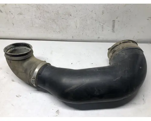 Engine Parts, Misc. Freightliner CASCADIA Vander Haags Inc Sf