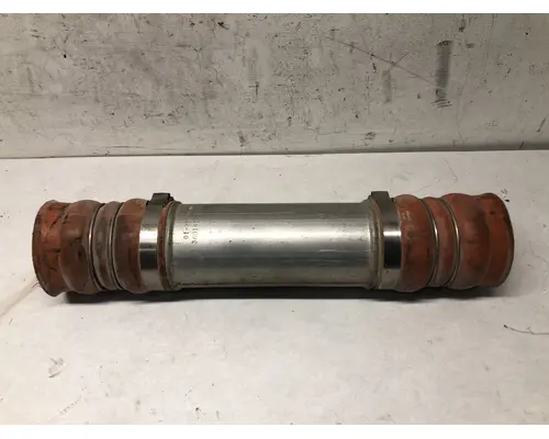 Engine Parts, Misc. Freightliner CASCADIA Vander Haags Inc Sf