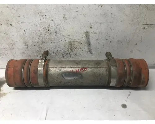 Engine Parts, Misc. Freightliner CASCADIA Vander Haags Inc Sf