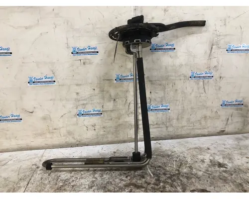 Engine Parts, Misc. Freightliner CASCADIA Vander Haags Inc Cb