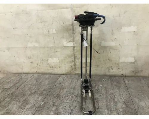 Engine Parts, Misc. Freightliner CASCADIA Vander Haags Inc Cb