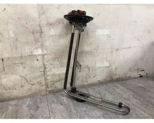 Engine Parts, Misc. Freightliner CASCADIA Vander Haags Inc Cb