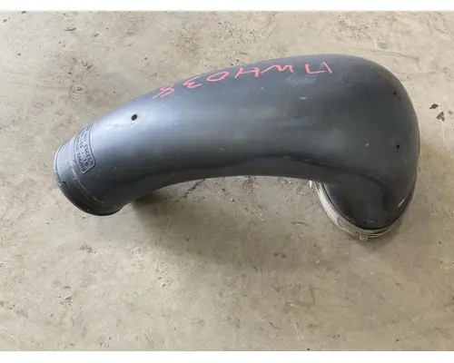 Engine Parts, Misc. Freightliner CASCADIA Vander Haags Inc Col