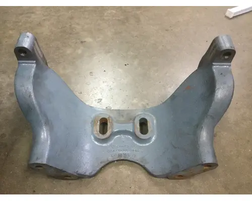 Engine Mounts FREIGHTLINER CASCADIA LKQ Evans Heavy Truck Parts