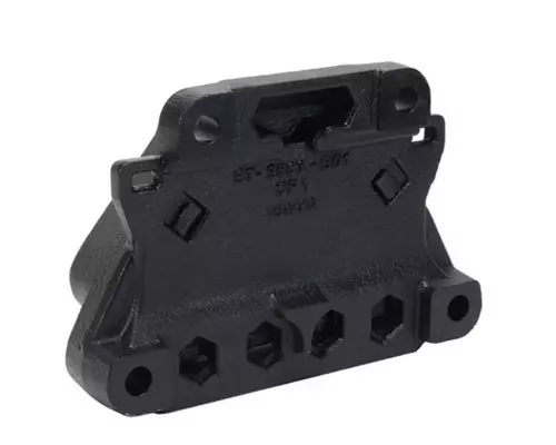 Engine Mounts FREIGHTLINER Cascadia Frontier Truck Parts