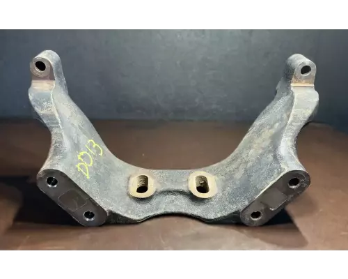 Engine Mounts Freightliner Cascadia Garabedian Equipment Company
