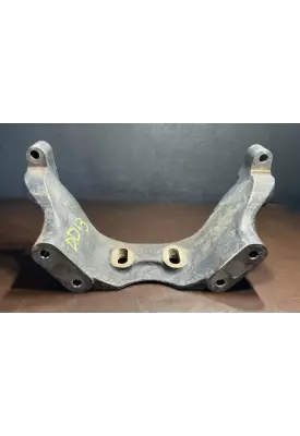 Freightliner Cascadia Engine Mounts