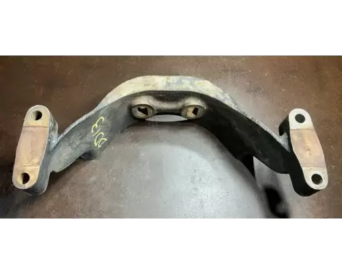 Freightliner Cascadia Engine Mounts