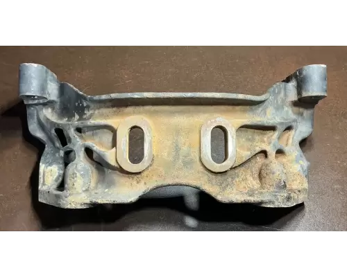 Freightliner Cascadia Engine Mounts