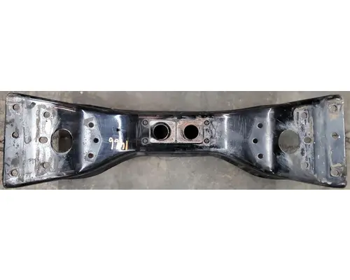 Engine Mounts FREIGHTLINER Cascadia High Mountain Horsepower