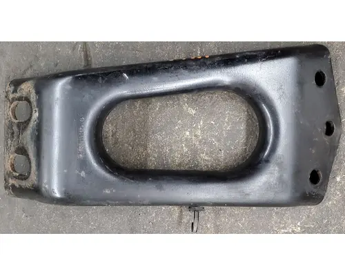 Engine Mounts FREIGHTLINER Cascadia High Mountain Horsepower