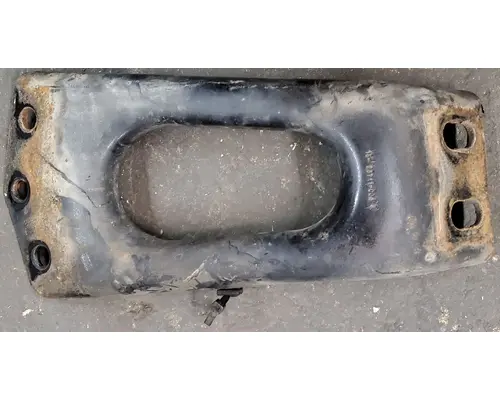 Engine Mounts FREIGHTLINER Cascadia High Mountain Horsepower