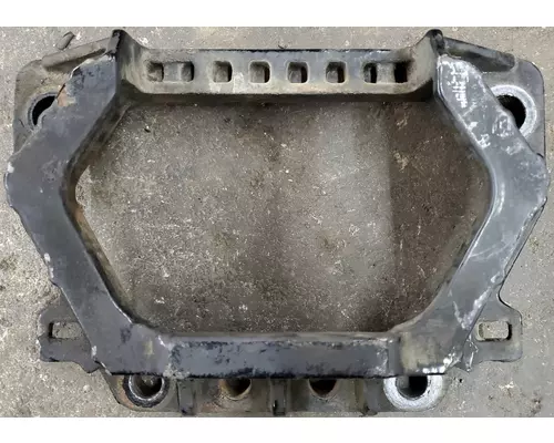 Engine Mounts FREIGHTLINER Cascadia High Mountain Horsepower