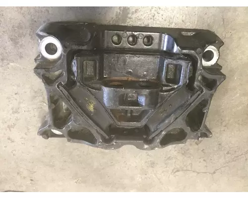 Engine Parts, Misc. FREIGHTLINER CASCADIA Payless Truck Parts