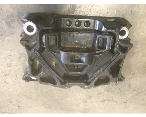Engine Parts, Misc. FREIGHTLINER CASCADIA Payless Truck Parts