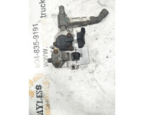 Engine Parts, Misc. FREIGHTLINER CASCADIA Payless Truck Parts