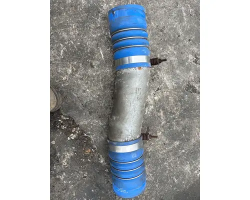 Engine Parts, Misc. FREIGHTLINER Cascadia Usa Trade &amp; Exports Inc