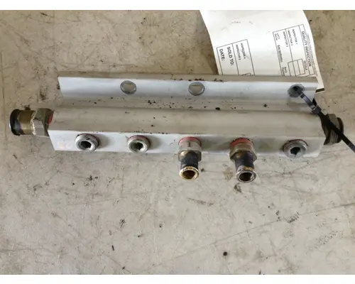 Engine Parts, Misc. FREIGHTLINER CASCADIA Valley Truck - Grand Rapids