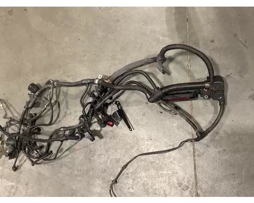 Engine Wiring Harness FREIGHTLINER CASCADIA Payless Truck Parts