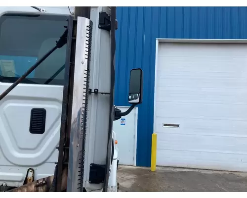 Exhaust Assembly Freightliner CASCADIA Vander Haags Inc WM