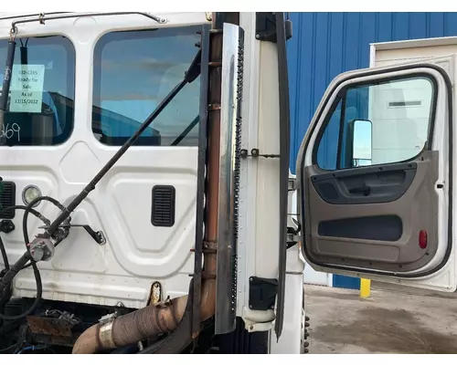 EGR Bracket Freightliner CASCADIA Vander Haags Inc WM