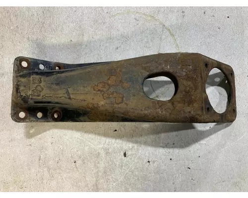 EGR Bracket Freightliner CASCADIA Vander Haags Inc Col