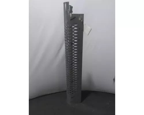 Exhaust Pipe FREIGHTLINER CASCADIA LKQ Wholesale Truck Parts