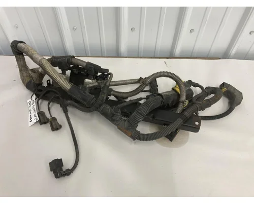 DPF (Diesel Particulate Filter) Freightliner CASCADIA Vander Haags Inc WM