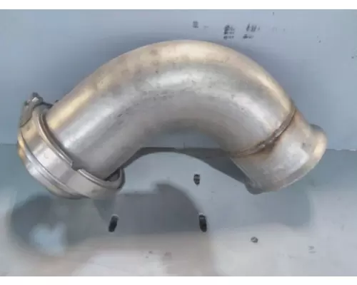 Exhaust Pipe FREIGHTLINER CASCADIA LKQ Wholesale Truck Parts