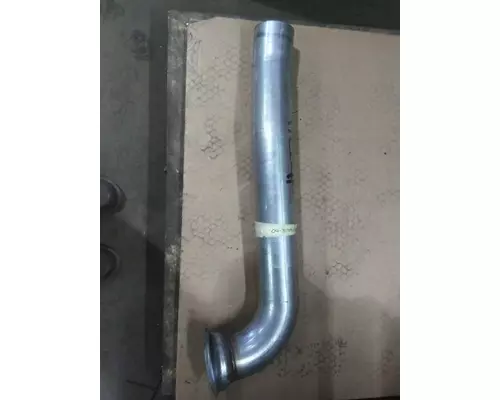 Exhaust Pipe FREIGHTLINER CASCADIA LKQ Wholesale Truck Parts