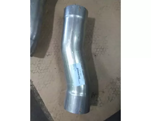Exhaust Pipe FREIGHTLINER CASCADIA LKQ Wholesale Truck Parts