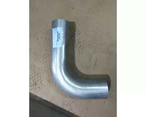Exhaust Pipe FREIGHTLINER CASCADIA LKQ Wholesale Truck Parts