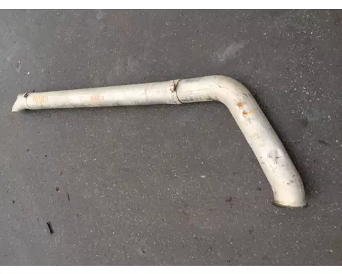 Exhaust Pipe FREIGHTLINER CASCADIA Payless Truck Parts