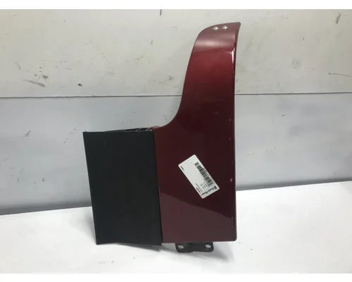 Side Fairing Freightliner CASCADIA Vander Haags Inc SF