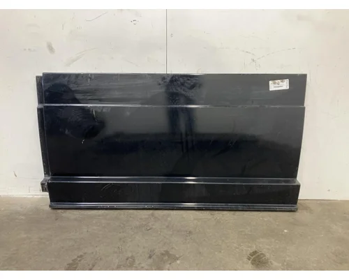 Side Fairing Freightliner CASCADIA Vander Haags Inc SF