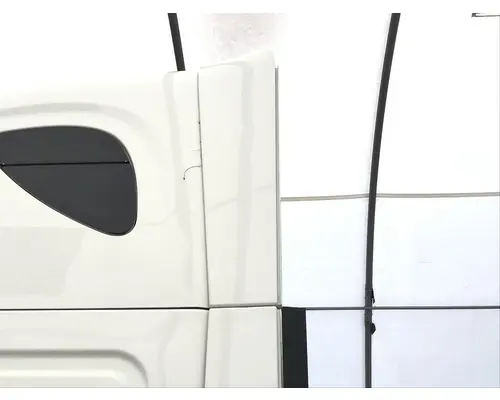 Side Fairing Freightliner CASCADIA Vander Haags Inc Cb
