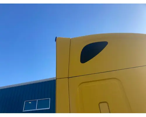 Side Fairing Freightliner CASCADIA Vander Haags Inc Kc