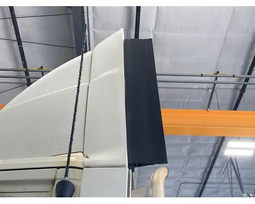 Side Fairing Freightliner CASCADIA Vander Haags Inc Col