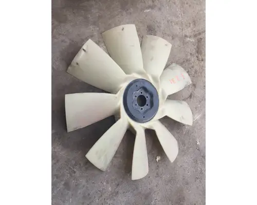Fan Blade FREIGHTLINER CASCADIA Payless Truck Parts