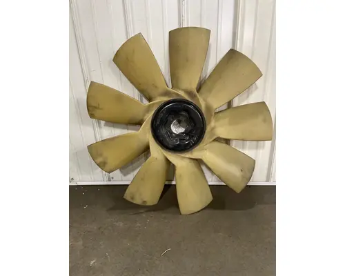 Fan Blade FREIGHTLINER CASCADIA Valley Truck - Grand Rapids