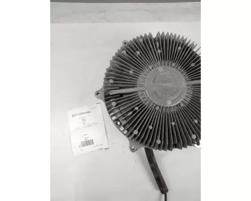 Fan Clutch FREIGHTLINER CASCADIA Hagerman Inc.