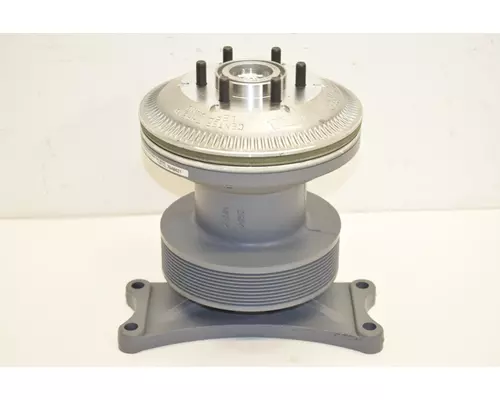 Fan Clutch FREIGHTLINER Cascadia Frontier Truck Parts