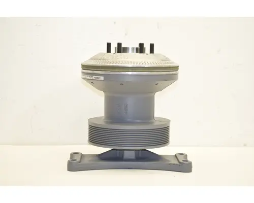 Fan Clutch FREIGHTLINER Cascadia Frontier Truck Parts