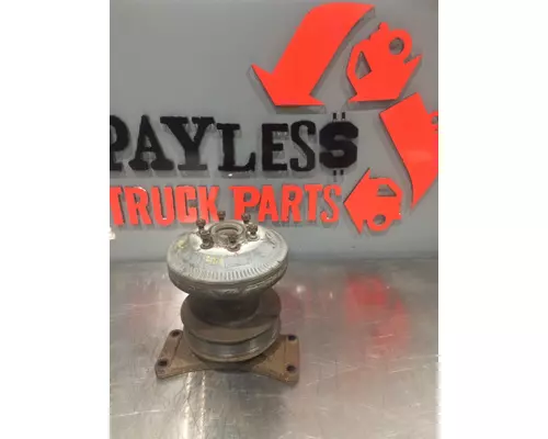 Fan Clutch FREIGHTLINER CASCADIA Payless Truck Parts